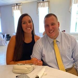 Meet your Posher, Austin